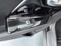 Kia Niro Hybrid 1.6 GDi DynamicLine - Adaptieve cruise control - Navigatie - Camera - AppleCarplay - AndroidAuto - Fabrieksgarantie tot 10-2028 of 150.000Km