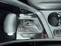 Kia Niro Hybrid 1.6 GDi DynamicLine - Adaptieve cruise control - Navigatie - Camera - AppleCarplay - AndroidAuto - Fabrieksgarantie tot 10-2028 of 150.000Km