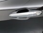Kia Niro Hybrid 1.6 GDi DynamicLine - Adaptieve cruise control - Navigatie - Camera - AppleCarplay - AndroidAuto - Fabrieksgarantie tot 10-2028 of 150.000Km