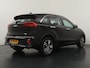 Kia Niro Hybrid 1.6 GDi DynamicLine - Adaptieve cruise control - Navigatie - Camera - AppleCarplay - AndroidAuto - Fabrieksgarantie tot 10-2028 of 150.000Km