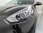 Kia Niro Hybrid 1.6 GDi DynamicLine - Adaptieve cruise control - Navigatie - Camera - AppleCarplay - AndroidAuto - Fabrieksgarantie tot 10-2028 of 150.000Km