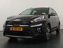 Kia Niro Hybrid 1.6 GDi DynamicLine - Adaptieve cruise control - Navigatie - Camera - AppleCarplay - AndroidAuto - Fabrieksgarantie tot 10-2028 of 150.000Km