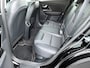 Kia Niro Hybrid 1.6 GDi DynamicLine - Adaptieve cruise control - Navigatie - Camera - AppleCarplay - AndroidAuto - Fabrieksgarantie tot 10-2028 of 150.000Km