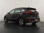 Kia Niro Hybrid 1.6 GDi DynamicLine - Adaptieve cruise control - Navigatie - Camera - AppleCarplay - AndroidAuto - Fabrieksgarantie tot 10-2028 of 150.000Km