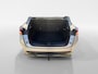 Nissan Juke 1.0 DIG-T N-Connecta | 1e eigenaar | Dealer onderhouden | Lage kilometers | Automaat | Afneembare trekhaak |