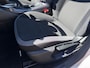 Nissan Juke 1.0 DIG-T N-Connecta | 1e eigenaar | Dealer onderhouden | Lage kilometers | Automaat | Afneembare trekhaak |