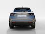 Nissan Juke 1.0 DIG-T N-Connecta | 1e eigenaar | Dealer onderhouden | Lage kilometers | Automaat | Afneembare trekhaak |