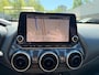 Nissan Juke 1.0 DIG-T N-Connecta | 1e eigenaar | Dealer onderhouden | Lage kilometers | Automaat | Afneembare trekhaak |