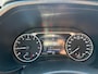 Nissan Juke 1.0 DIG-T N-Connecta | 1e eigenaar | Dealer onderhouden | Lage kilometers | Automaat | Afneembare trekhaak |