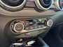 Nissan Juke 1.0 DIG-T N-Connecta | 1e eigenaar | Dealer onderhouden | Lage kilometers | Automaat | Afneembare trekhaak |