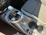 Nissan Juke 1.0 DIG-T N-Connecta | 1e eigenaar | Dealer onderhouden | Lage kilometers | Automaat | Afneembare trekhaak |