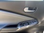 Nissan Juke 1.0 DIG-T N-Connecta | 1e eigenaar | Dealer onderhouden | Lage kilometers | Automaat | Afneembare trekhaak |