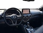 Nissan Juke 1.0 DIG-T N-Connecta | 1e eigenaar | Dealer onderhouden | Lage kilometers | Automaat | Afneembare trekhaak |