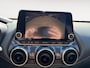 Nissan Juke 1.0 DIG-T N-Connecta | 1e eigenaar | Dealer onderhouden | Lage kilometers | Automaat | Afneembare trekhaak |