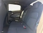 Nissan Juke 1.0 DIG-T N-Connecta | 1e eigenaar | Dealer onderhouden | Lage kilometers | Automaat | Afneembare trekhaak |
