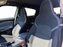 Nissan Juke 1.0 DIG-T N-Connecta | 1e eigenaar | Dealer onderhouden | Lage kilometers | Automaat | Afneembare trekhaak |