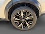 Nissan Juke 1.0 DIG-T N-Connecta | 1e eigenaar | Dealer onderhouden | Lage kilometers | Automaat | Afneembare trekhaak |