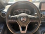Nissan Juke 1.0 DIG-T N-Connecta | 1e eigenaar | Dealer onderhouden | Lage kilometers | Automaat | Afneembare trekhaak |