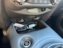 Nissan Juke 1.0 DIG-T N-Connecta | 1e eigenaar | Dealer onderhouden | Lage kilometers | Automaat | Afneembare trekhaak |