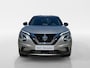 Nissan Juke 1.0 DIG-T N-Connecta | 1e eigenaar | Dealer onderhouden | Lage kilometers | Automaat | Afneembare trekhaak |