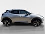 Nissan Juke 1.0 DIG-T N-Connecta | 1e eigenaar | Dealer onderhouden | Lage kilometers | Automaat | Afneembare trekhaak |