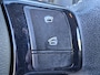 Toyota Yaris 1.5 Hybrid WORDT VERWACHT !! | Automaat | Parkeersensoren | Lichtmetalen Velgen | Climate Control |