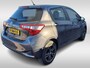 Toyota Yaris 1.5 Hybrid WORDT VERWACHT !! | Automaat | Parkeersensoren | Lichtmetalen Velgen | Climate Control |