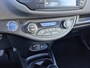 Toyota Yaris 1.5 Hybrid WORDT VERWACHT !! | Automaat | Parkeersensoren | Lichtmetalen Velgen | Climate Control |