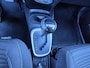 Toyota Yaris 1.5 Hybrid WORDT VERWACHT !! | Automaat | Parkeersensoren | Lichtmetalen Velgen | Climate Control |