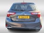 Toyota Yaris 1.5 Hybrid WORDT VERWACHT !! | Automaat | Parkeersensoren | Lichtmetalen Velgen | Climate Control |