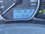 Toyota Yaris 1.5 Hybrid WORDT VERWACHT !! | Automaat | Parkeersensoren | Lichtmetalen Velgen | Climate Control |