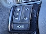 Toyota Yaris 1.5 Hybrid WORDT VERWACHT !! | Automaat | Parkeersensoren | Lichtmetalen Velgen | Climate Control |