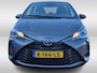 Toyota Yaris 1.5 Hybrid WORDT VERWACHT !! | Automaat | Parkeersensoren | Lichtmetalen Velgen | Climate Control |