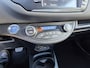 Toyota Yaris 1.5 Hybrid WORDT VERWACHT !! | Automaat | Parkeersensoren | Lichtmetalen Velgen | Climate Control |