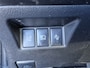 Toyota Yaris 1.5 Hybrid WORDT VERWACHT !! | Automaat | Parkeersensoren | Lichtmetalen Velgen | Climate Control |