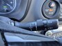 Toyota Yaris 1.5 Hybrid WORDT VERWACHT !! | Automaat | Parkeersensoren | Lichtmetalen Velgen | Climate Control |