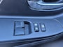 Toyota Yaris 1.5 Hybrid WORDT VERWACHT !! | Automaat | Parkeersensoren | Lichtmetalen Velgen | Climate Control |