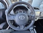 Toyota Yaris 1.5 Hybrid WORDT VERWACHT !! | Automaat | Parkeersensoren | Lichtmetalen Velgen | Climate Control |