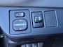 Toyota Yaris 1.5 Hybrid WORDT VERWACHT !! | Automaat | Parkeersensoren | Lichtmetalen Velgen | Climate Control |