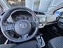 Toyota Yaris 1.5 Hybrid WORDT VERWACHT !! | Automaat | Parkeersensoren | Lichtmetalen Velgen | Climate Control |