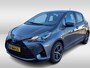 Toyota Yaris 1.5 Hybrid WORDT VERWACHT !! | Automaat | Parkeersensoren | Lichtmetalen Velgen | Climate Control |