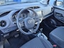 Toyota Yaris 1.5 Hybrid WORDT VERWACHT !! | Automaat | Parkeersensoren | Lichtmetalen Velgen | Climate Control |