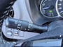 Toyota Yaris 1.5 Hybrid WORDT VERWACHT !! | Automaat | Parkeersensoren | Lichtmetalen Velgen | Climate Control |