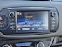 Toyota Yaris 1.5 Hybrid WORDT VERWACHT !! | Automaat | Parkeersensoren | Lichtmetalen Velgen | Climate Control |