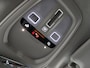 Volvo XC90 T8 PLUG-IN HYBRID ULTRA DARK *NIEUW MODEL* 22INCH B&W LUCHTVERIN