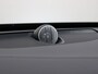 Volvo XC90 T8 PLUG-IN HYBRID ULTRA DARK *NIEUW MODEL* 22INCH B&W LUCHTVERIN