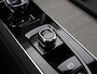 Volvo XC90 T8 PLUG-IN HYBRID ULTRA DARK *NIEUW MODEL* 22INCH B&W LUCHTVERIN