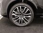 Volvo XC90 T8 PLUG-IN HYBRID ULTRA DARK *NIEUW MODEL* 22INCH B&W LUCHTVERIN