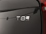 Volvo XC90 T8 PLUG-IN HYBRID ULTRA DARK *NIEUW MODEL* 22INCH B&W LUCHTVERIN