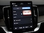 Volvo XC90 T8 PLUG-IN HYBRID ULTRA DARK *NIEUW MODEL* 22INCH B&W LUCHTVERIN